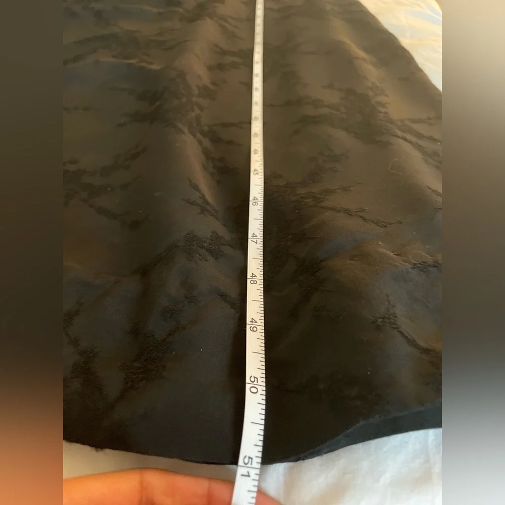 CP Shades Maxi Shirtdress - Picture 11 of 11